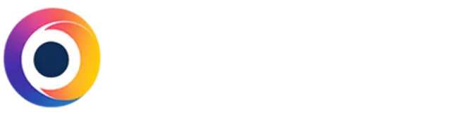focalidea