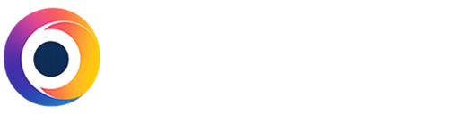 focalidea seo web design services nyc