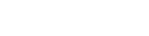 focalidea