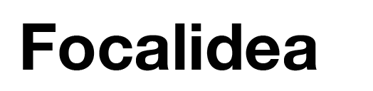 Focalidea