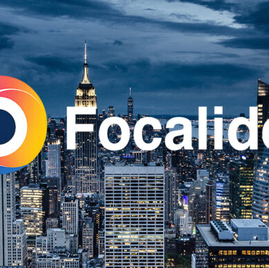 Web Design & Development