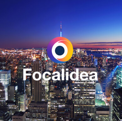 Advanced SEO Services in NYC focused on search visibility and growth