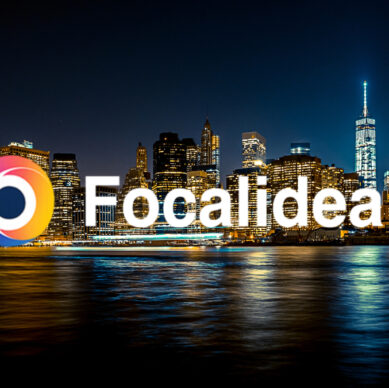 Best Website Hosting NYC for small businesses