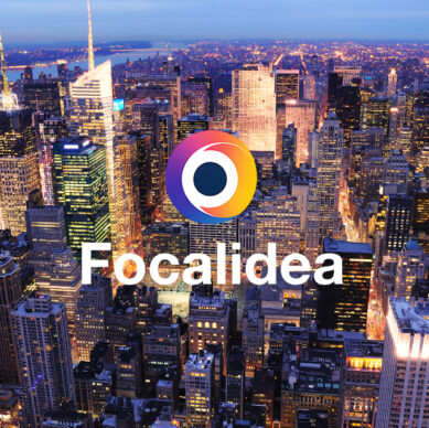 Ecommerce web design and development in NYC